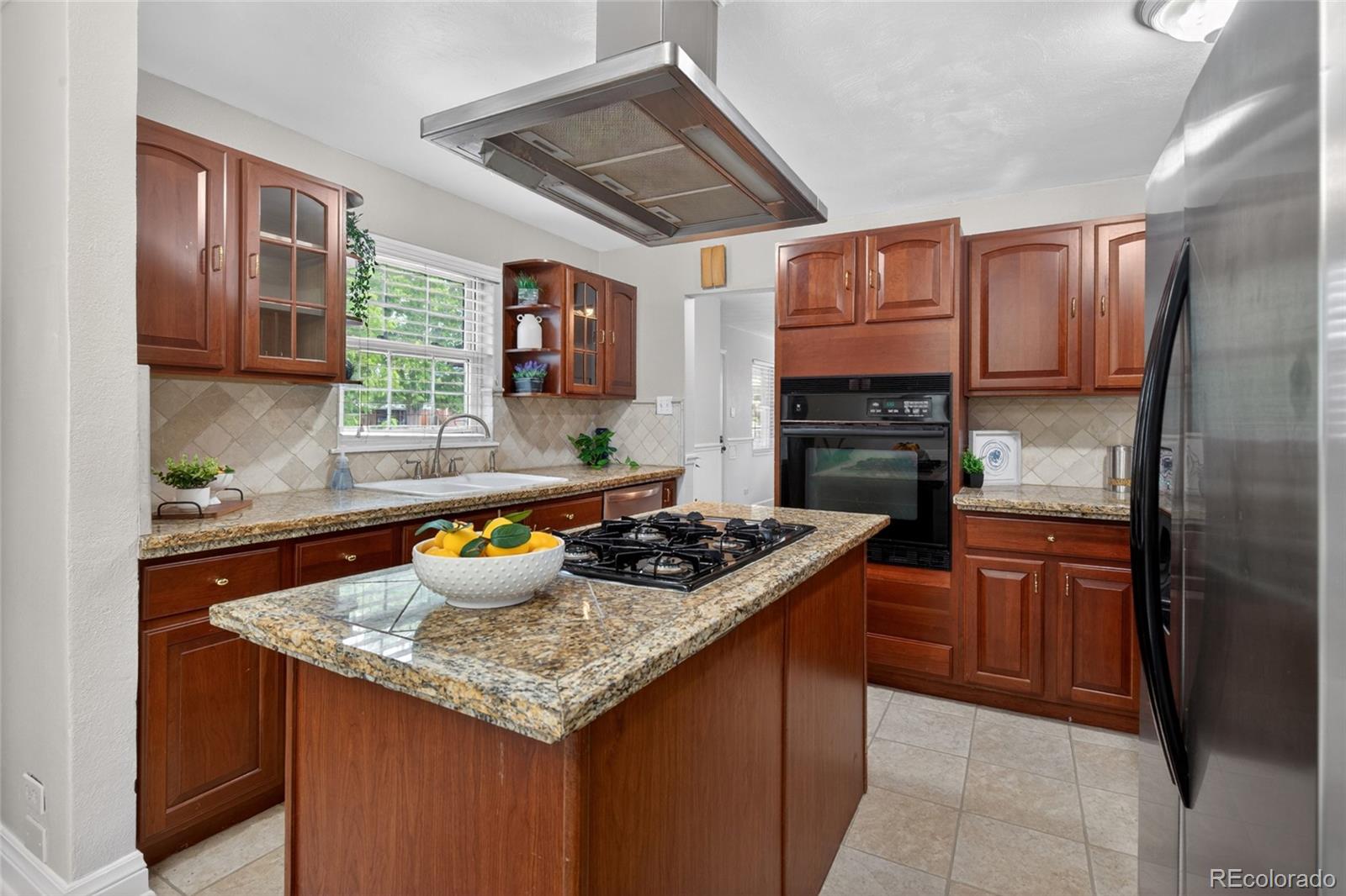 855 S Decatur Street