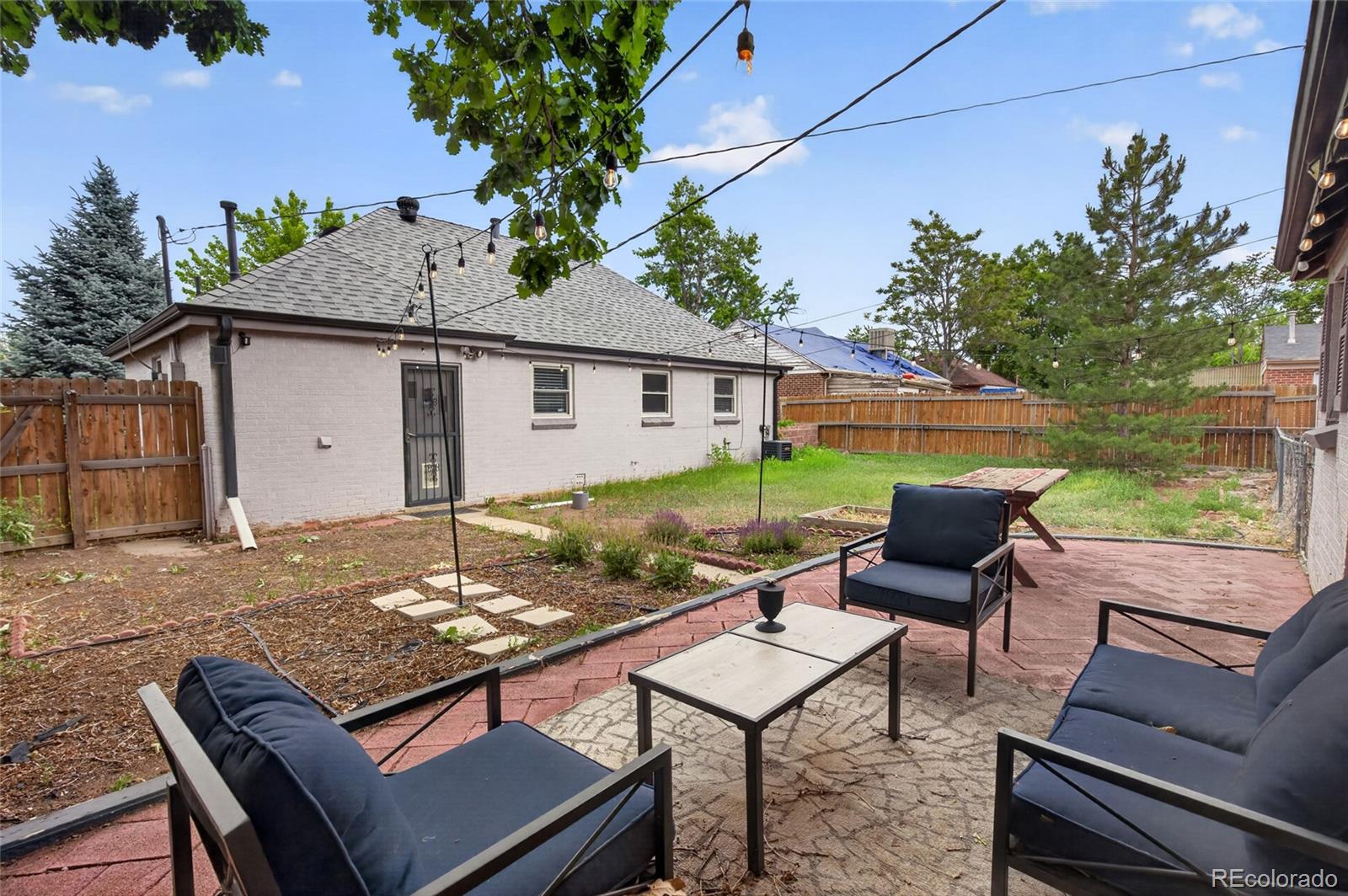 855 S Decatur Street