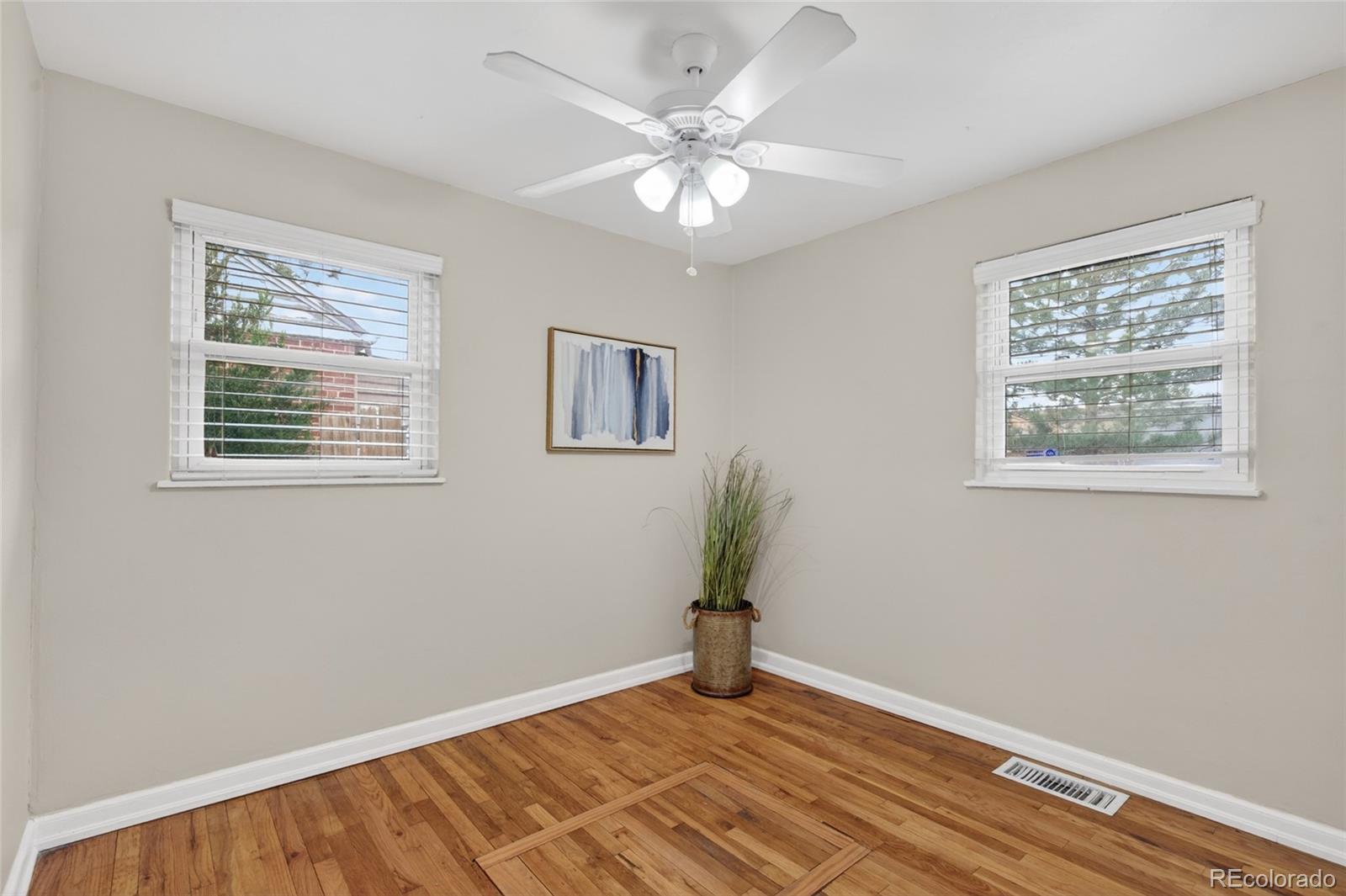855 S Decatur Street
