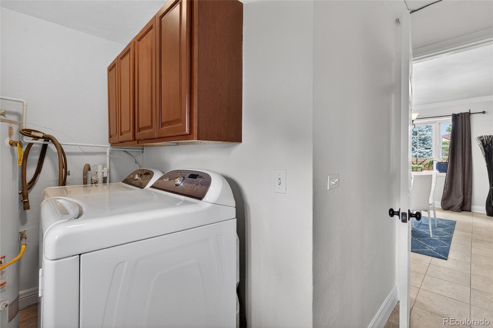 855 S Decatur Street