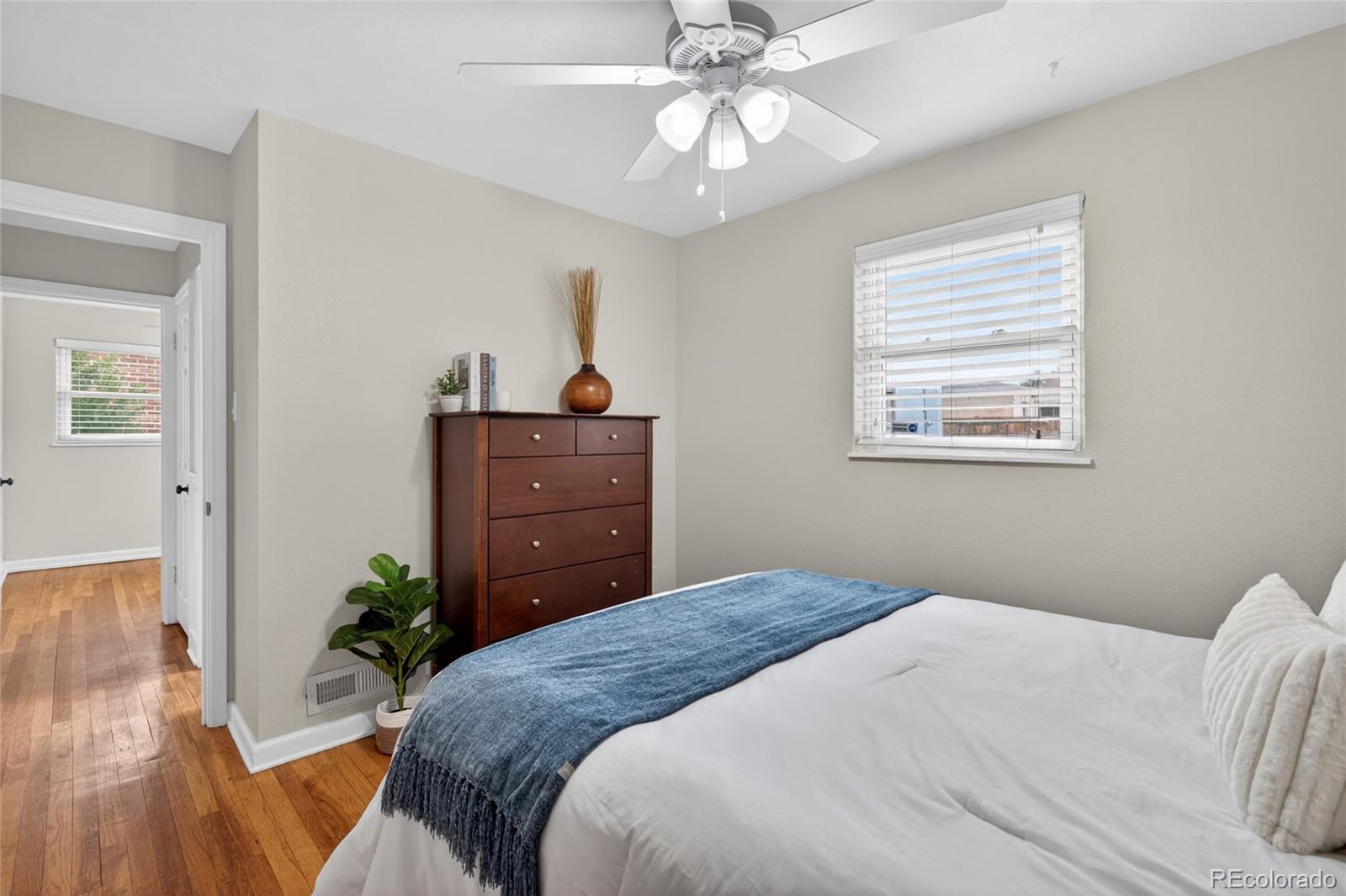 855 S Decatur Street