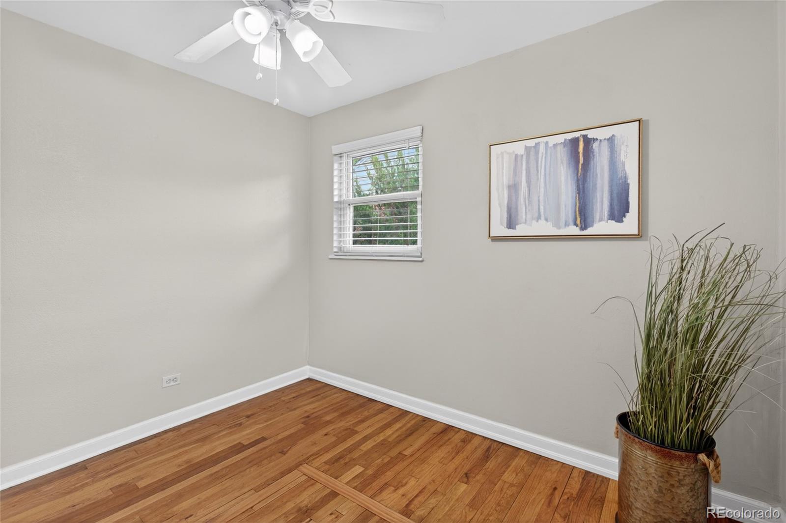 855 S Decatur Street