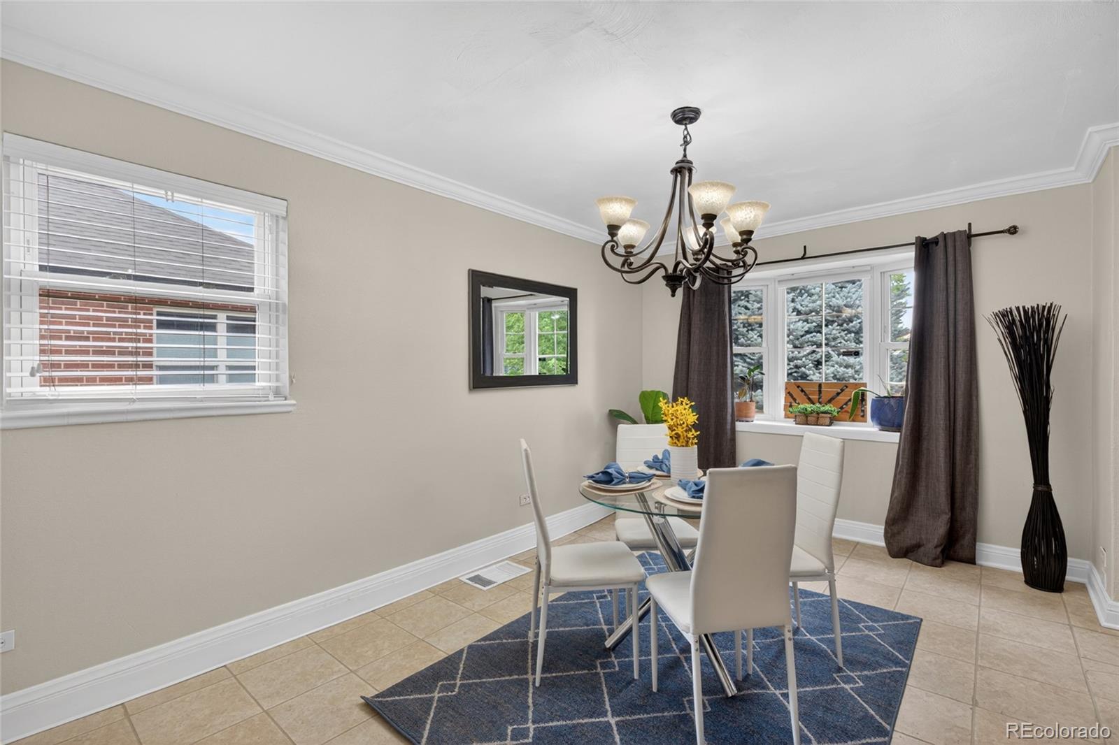 855 S Decatur Street