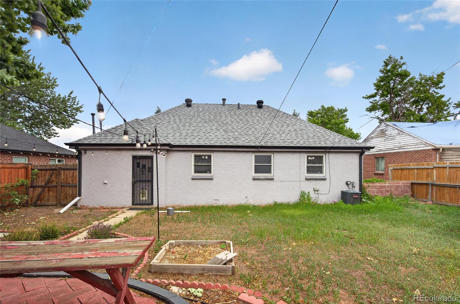 855 S Decatur Street