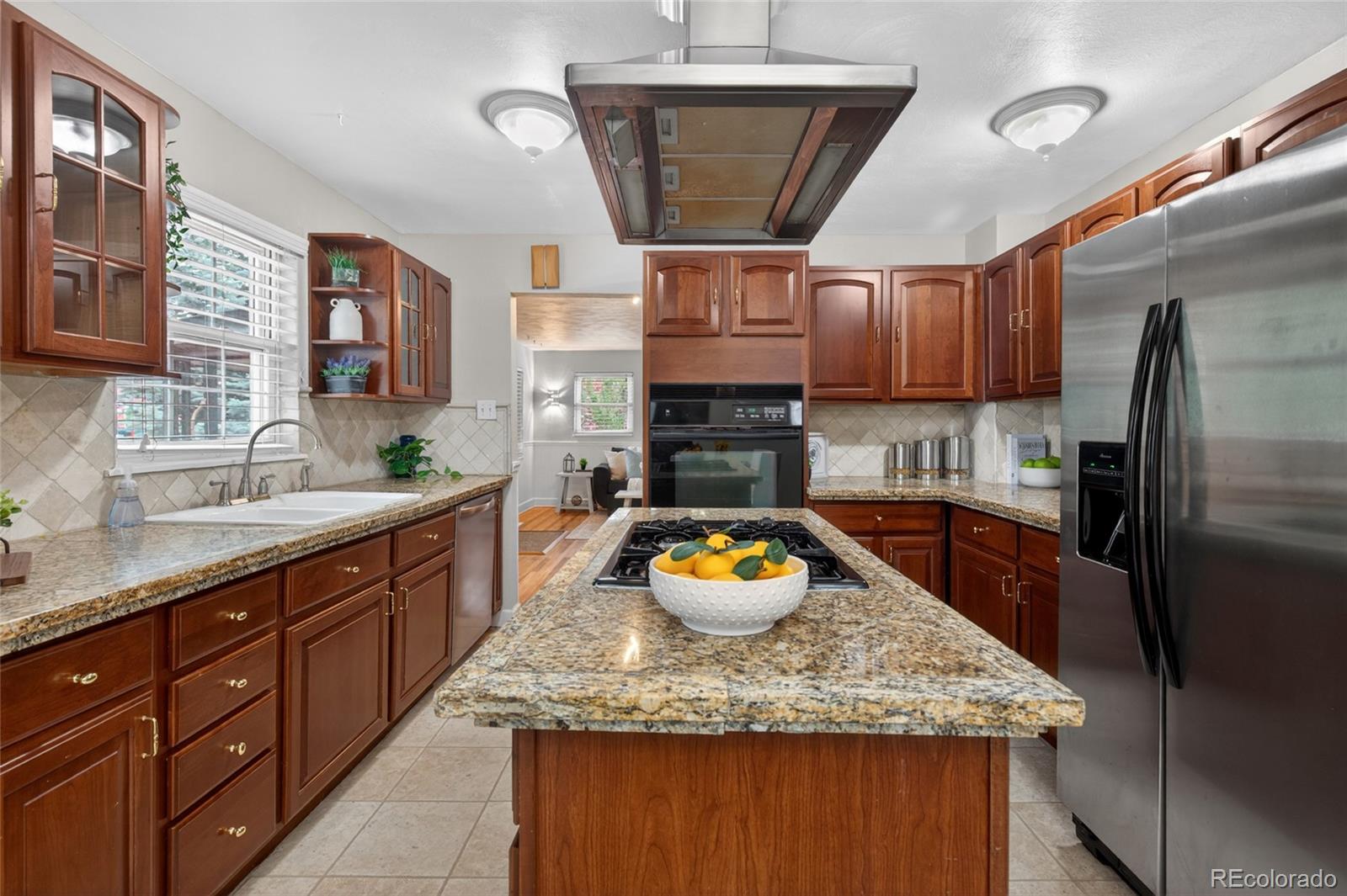 855 S Decatur Street
