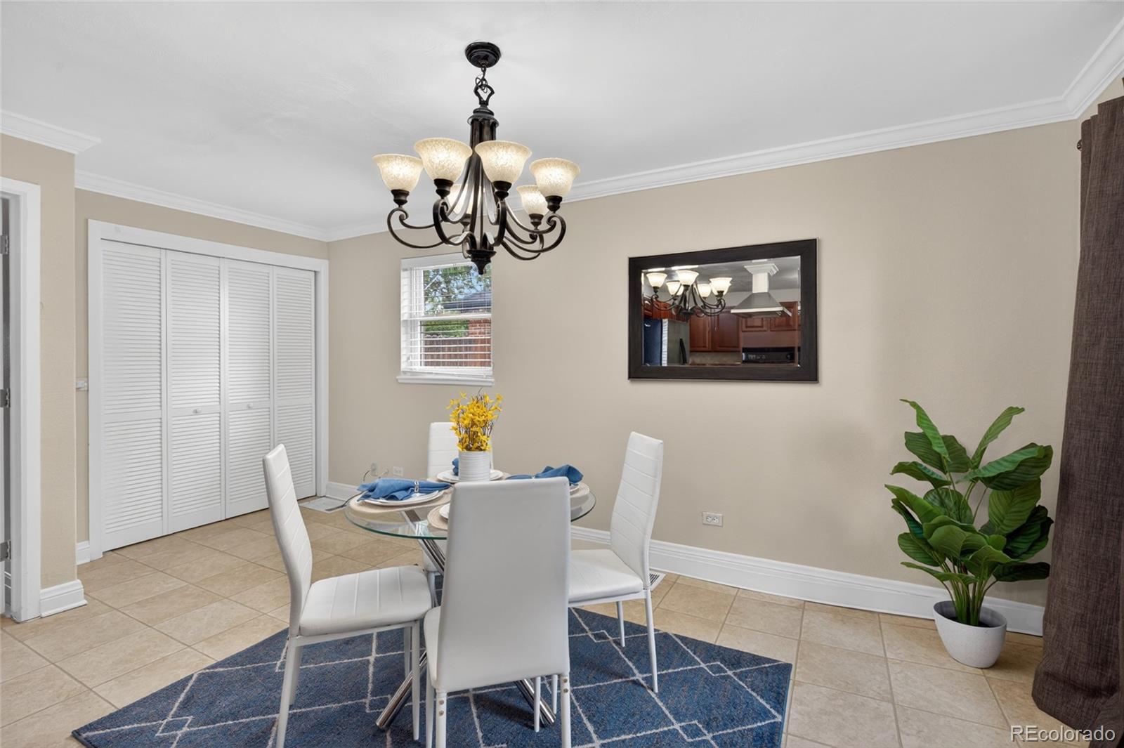 855 S Decatur Street