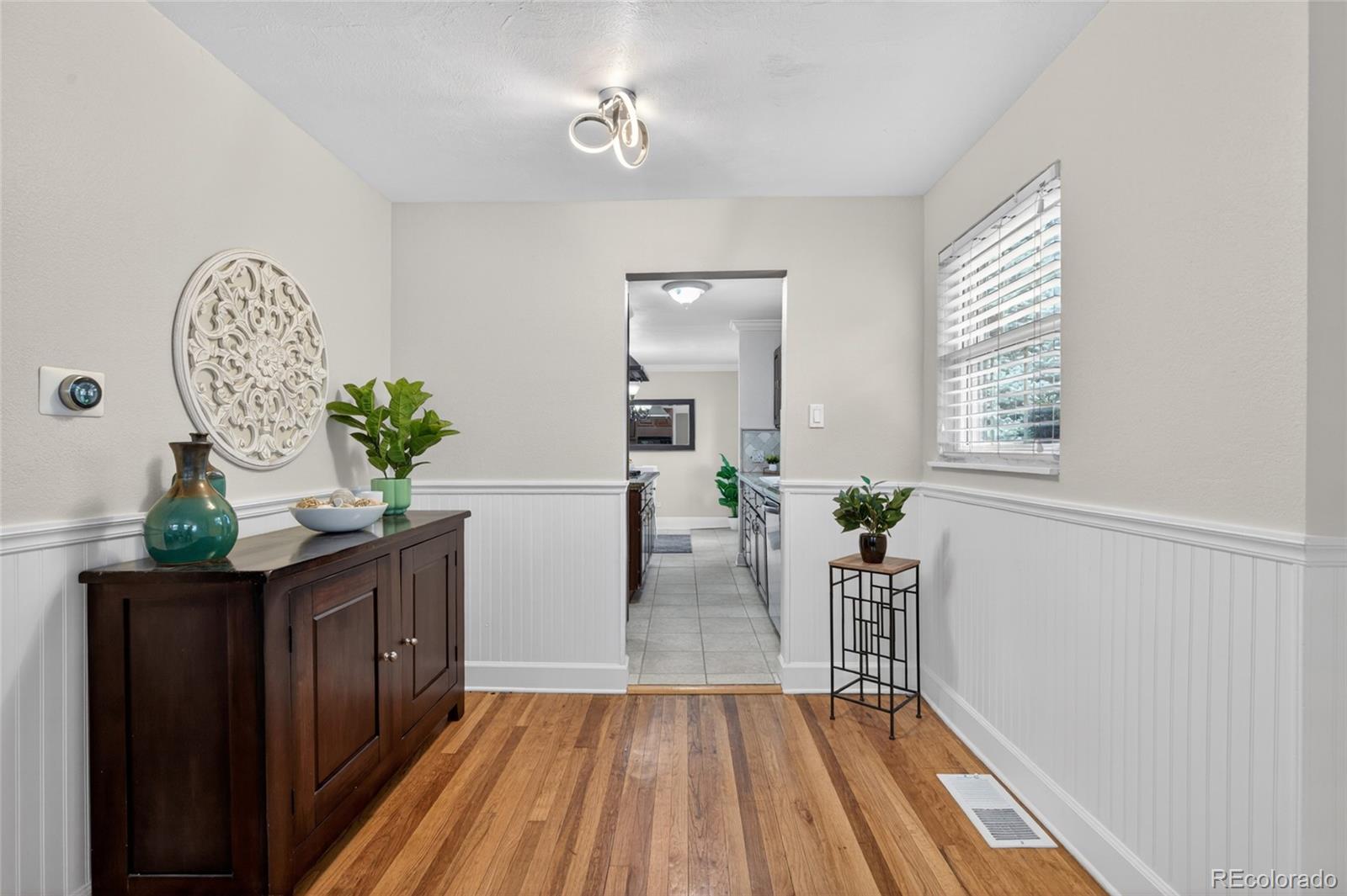 855 S Decatur Street