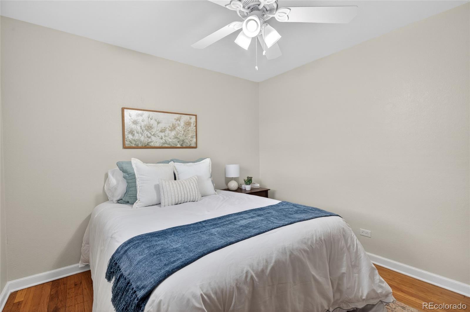 855 S Decatur Street