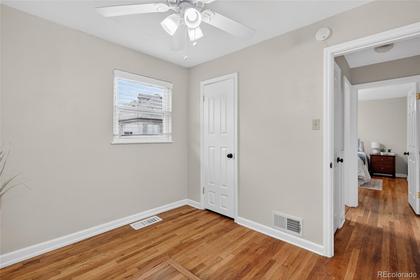 855 S Decatur Street