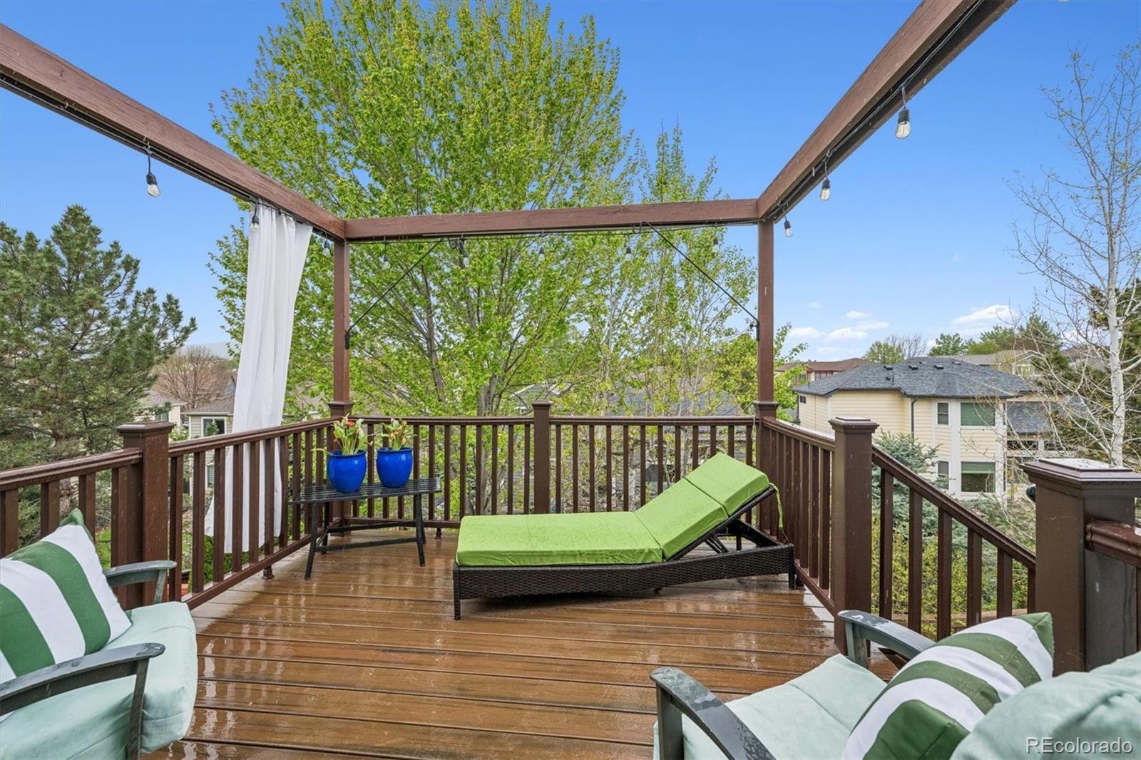 9952 Silver Maple Road