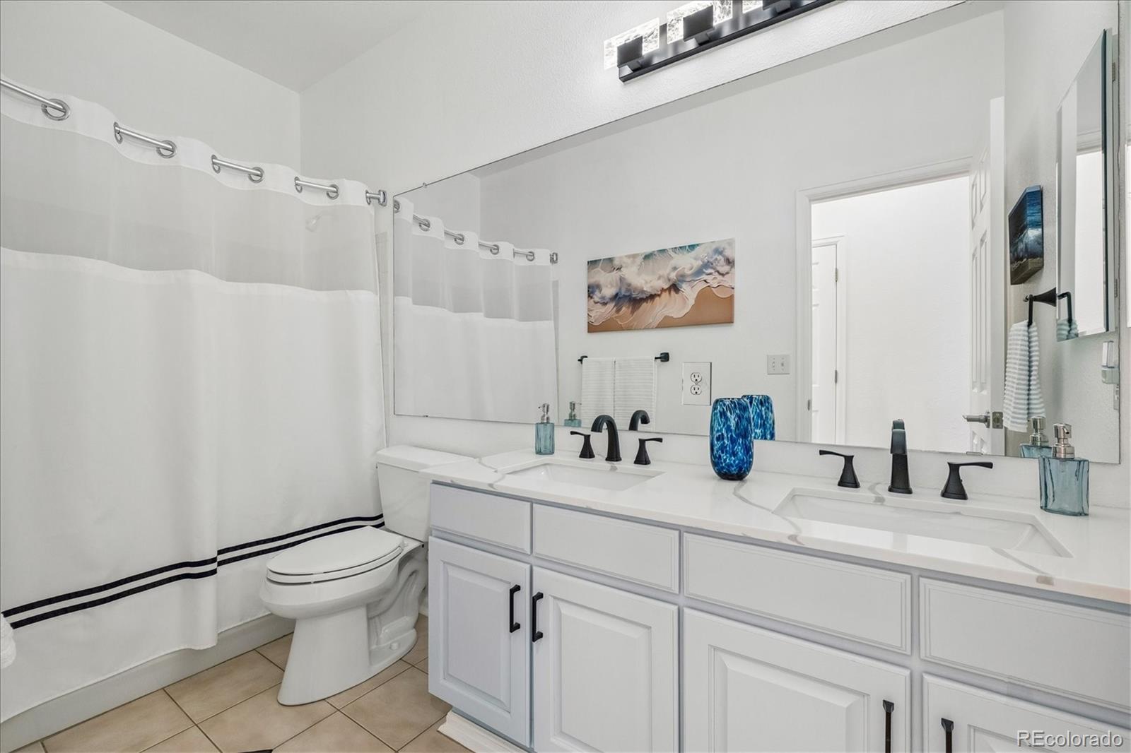 9952 Silver Maple Road