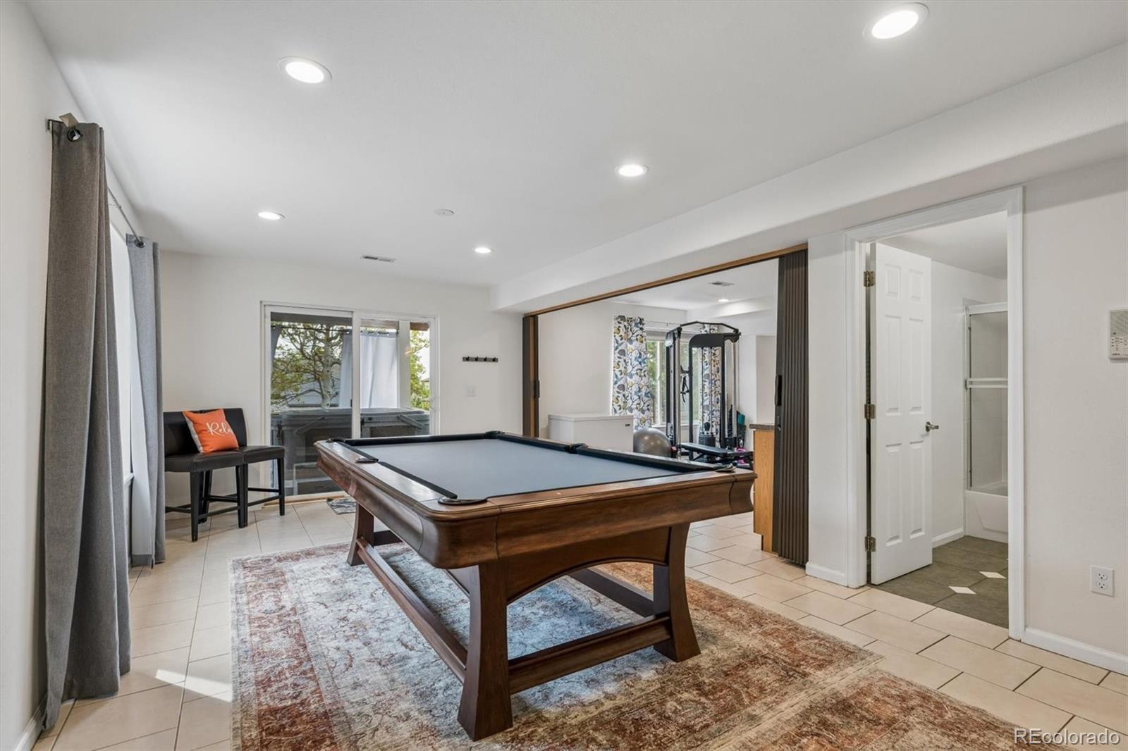 9952 Silver Maple Road