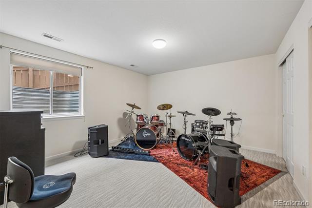 9952 Silver Maple Road