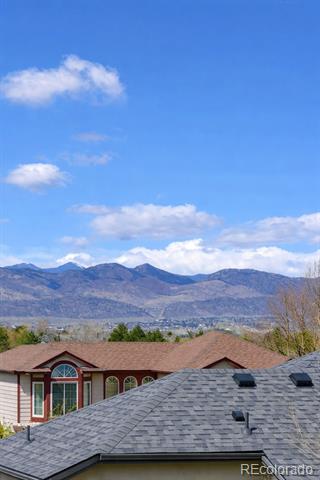 9952 Silver Maple Road