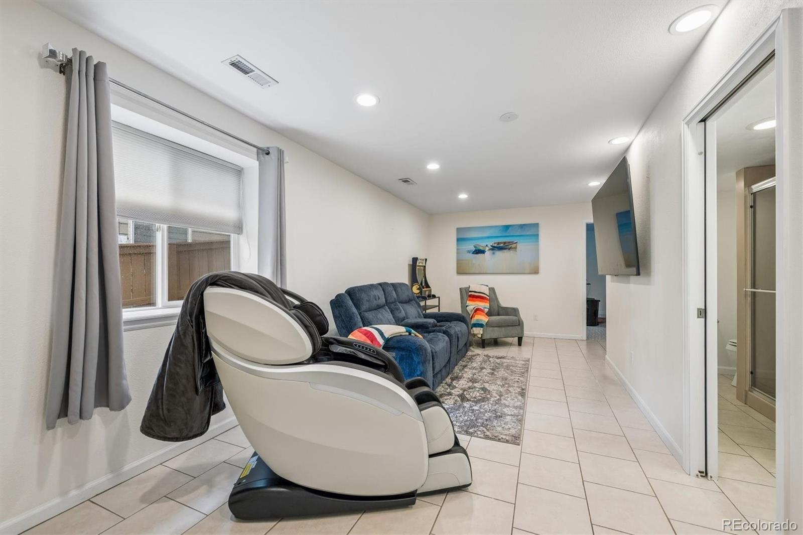 9952 Silver Maple Road