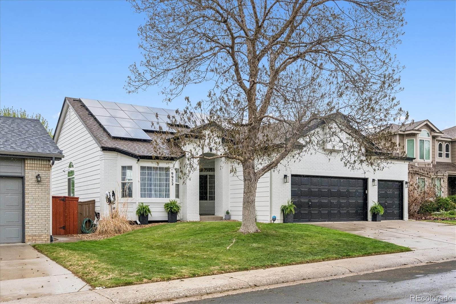 9952 Silver Maple Road