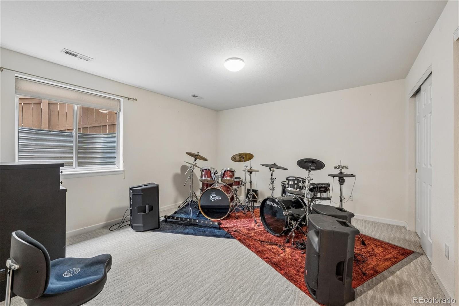 9952 Silver Maple Road
