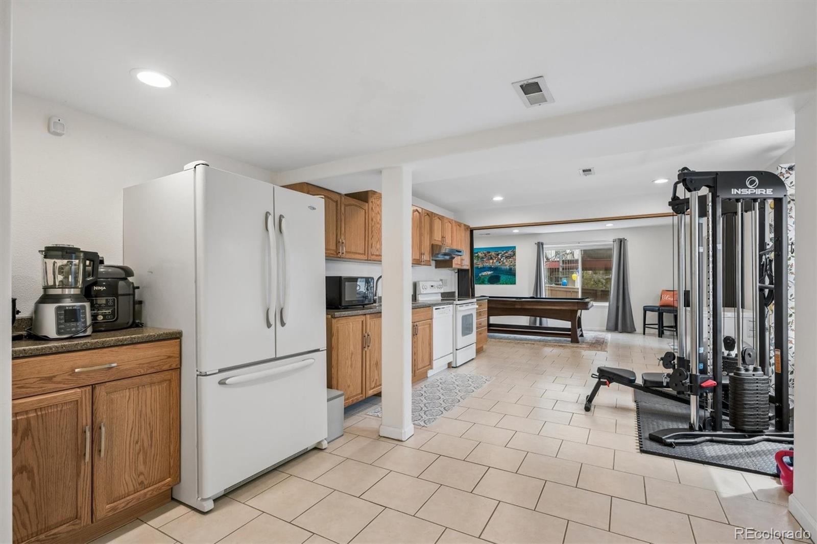9952 Silver Maple Road