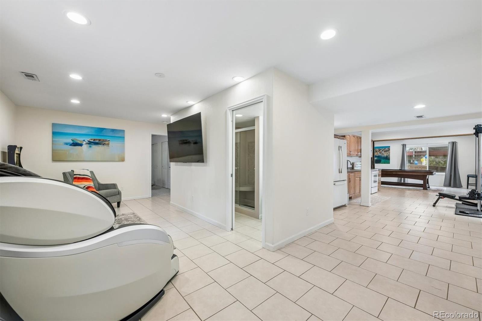 9952 Silver Maple Road