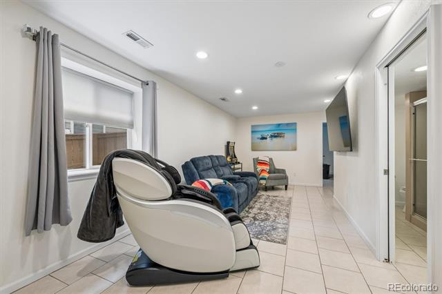 9952 Silver Maple Road