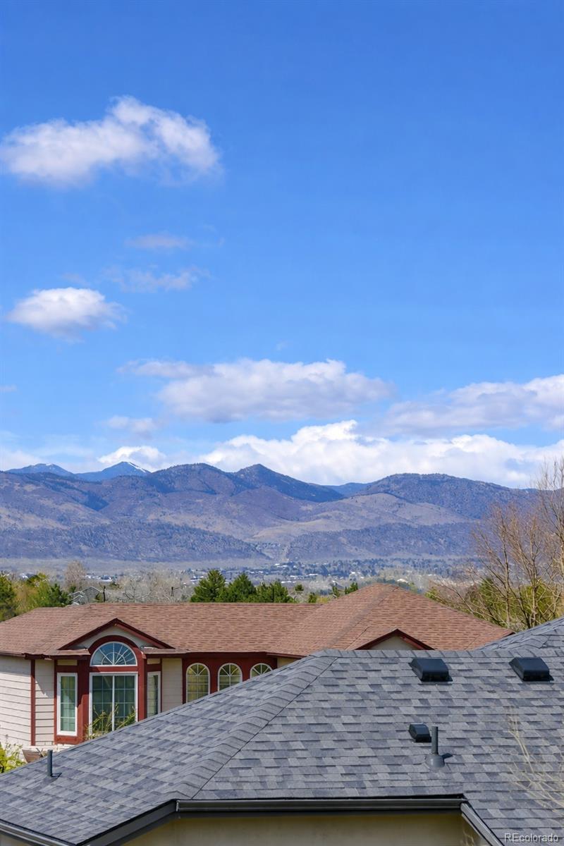 9952 Silver Maple Road