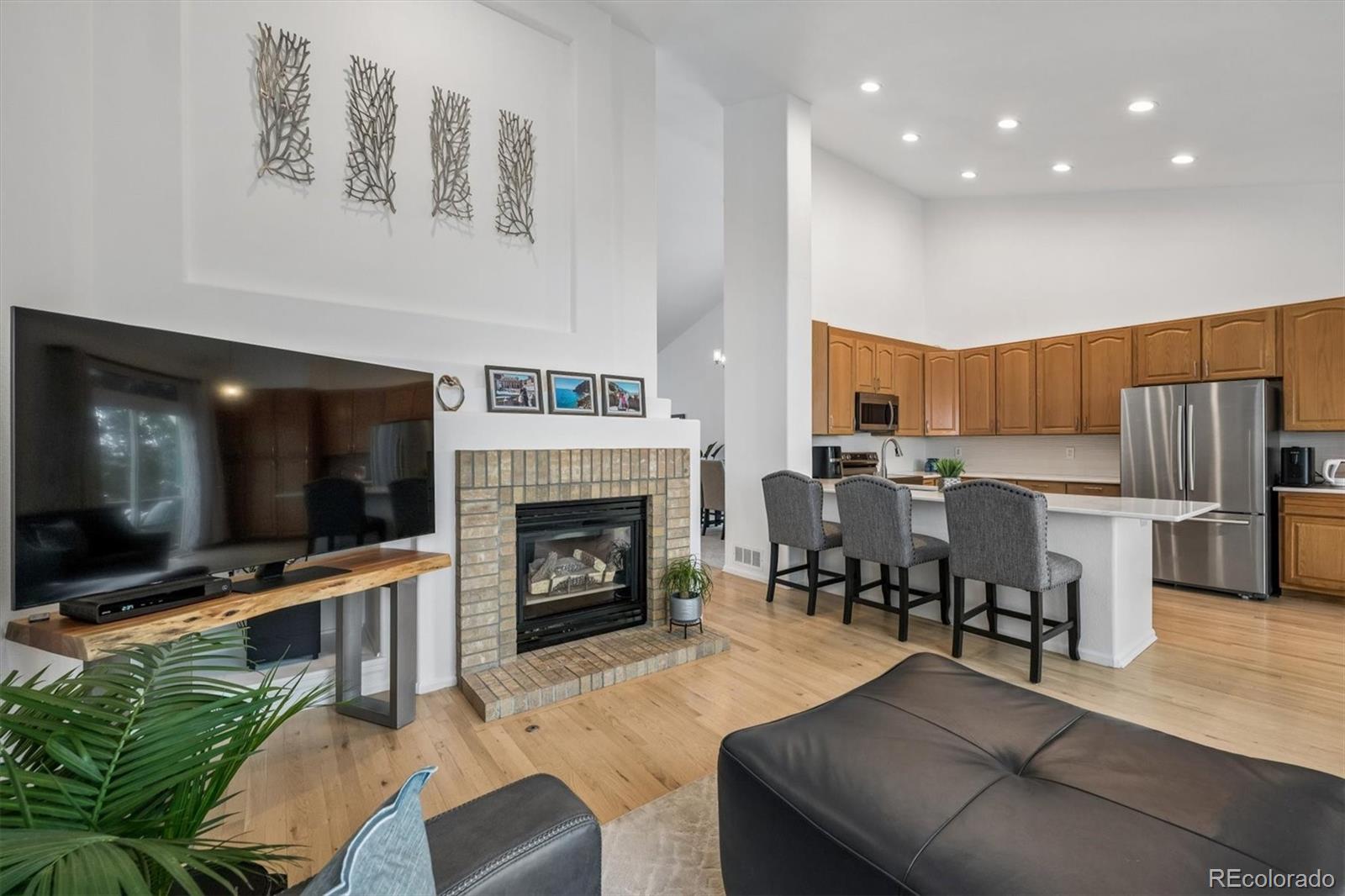 9952 Silver Maple Road