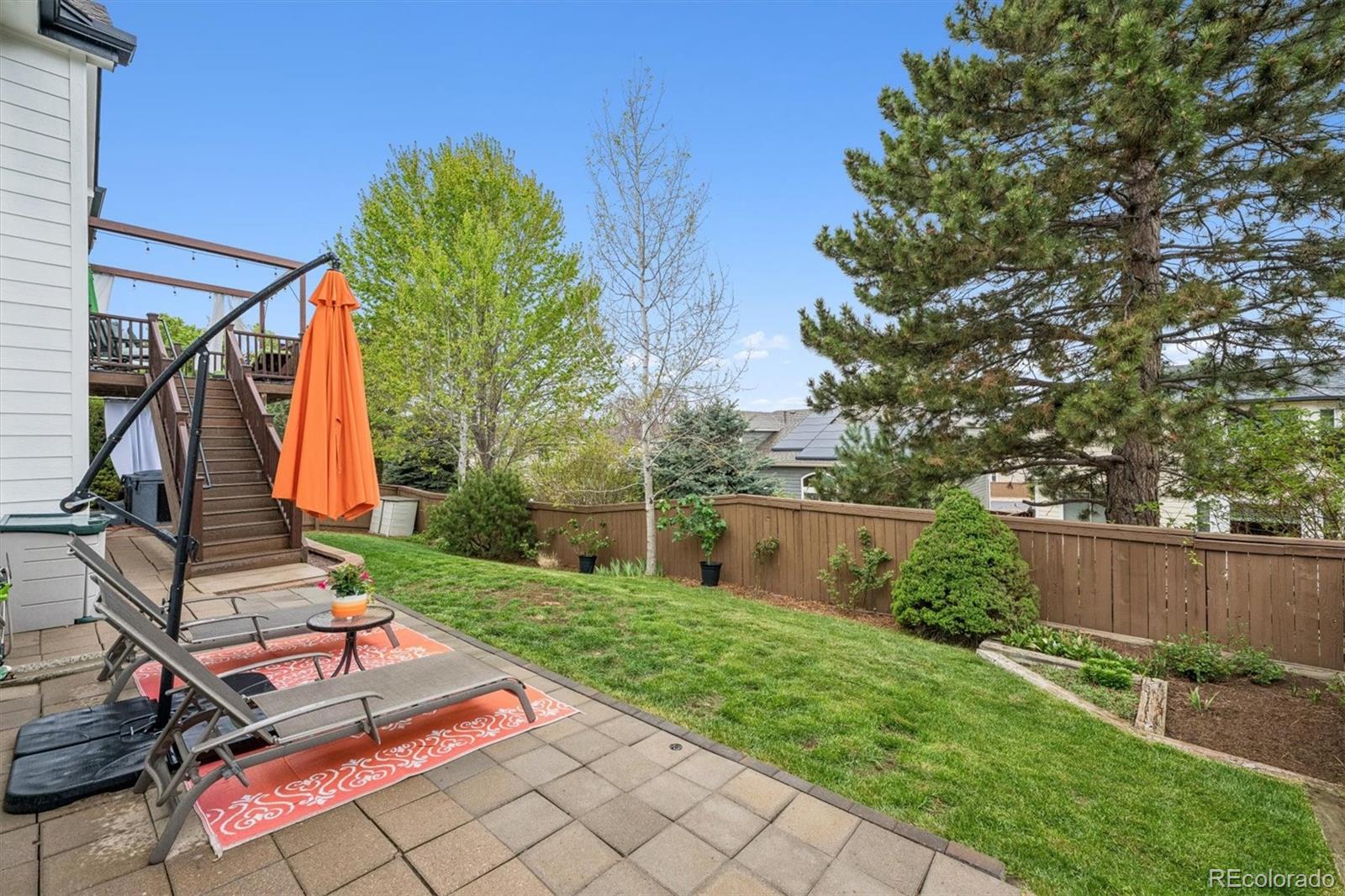 9952 Silver Maple Road