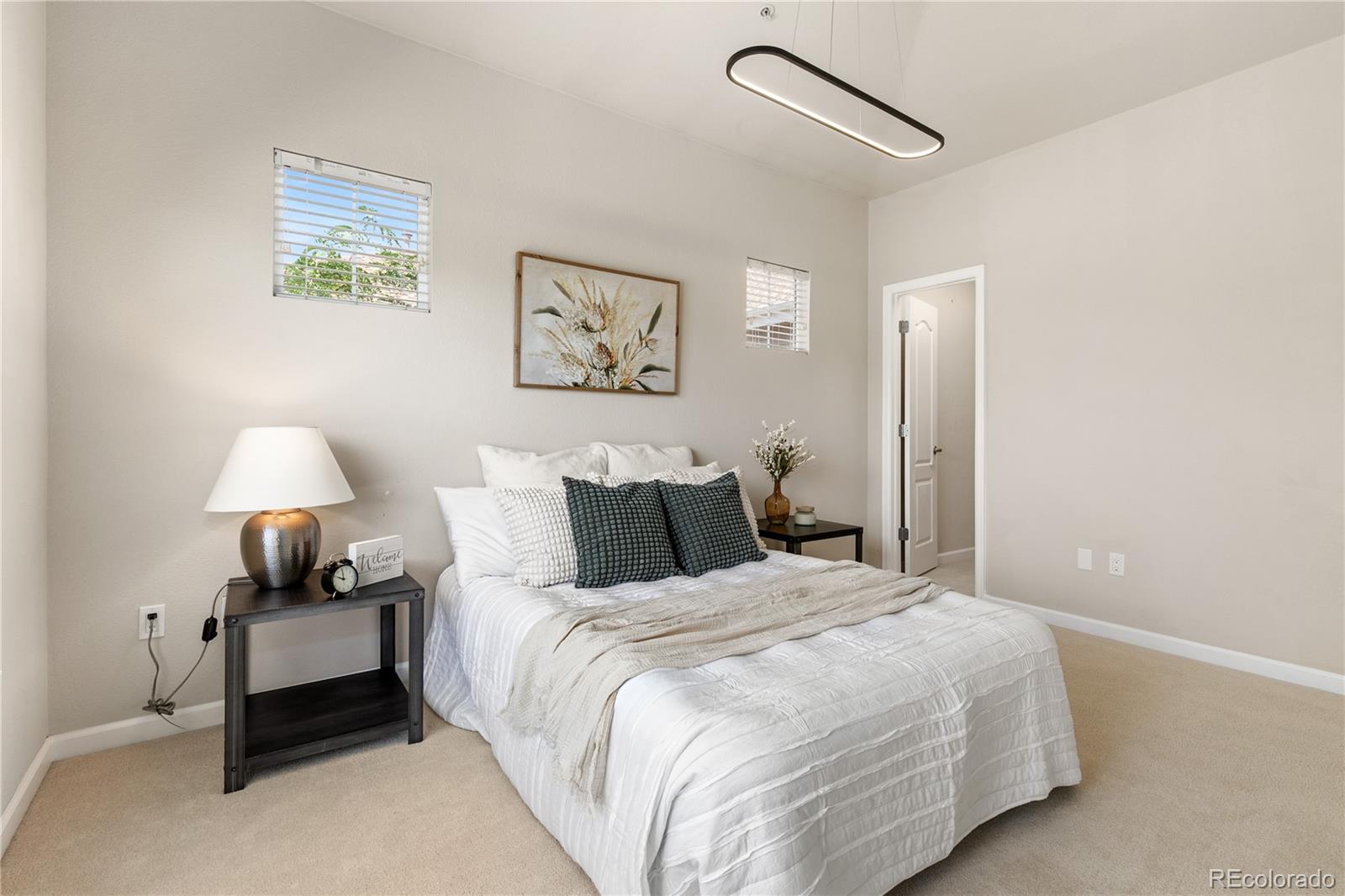 15444 W 63rd Avenue Unit: 204