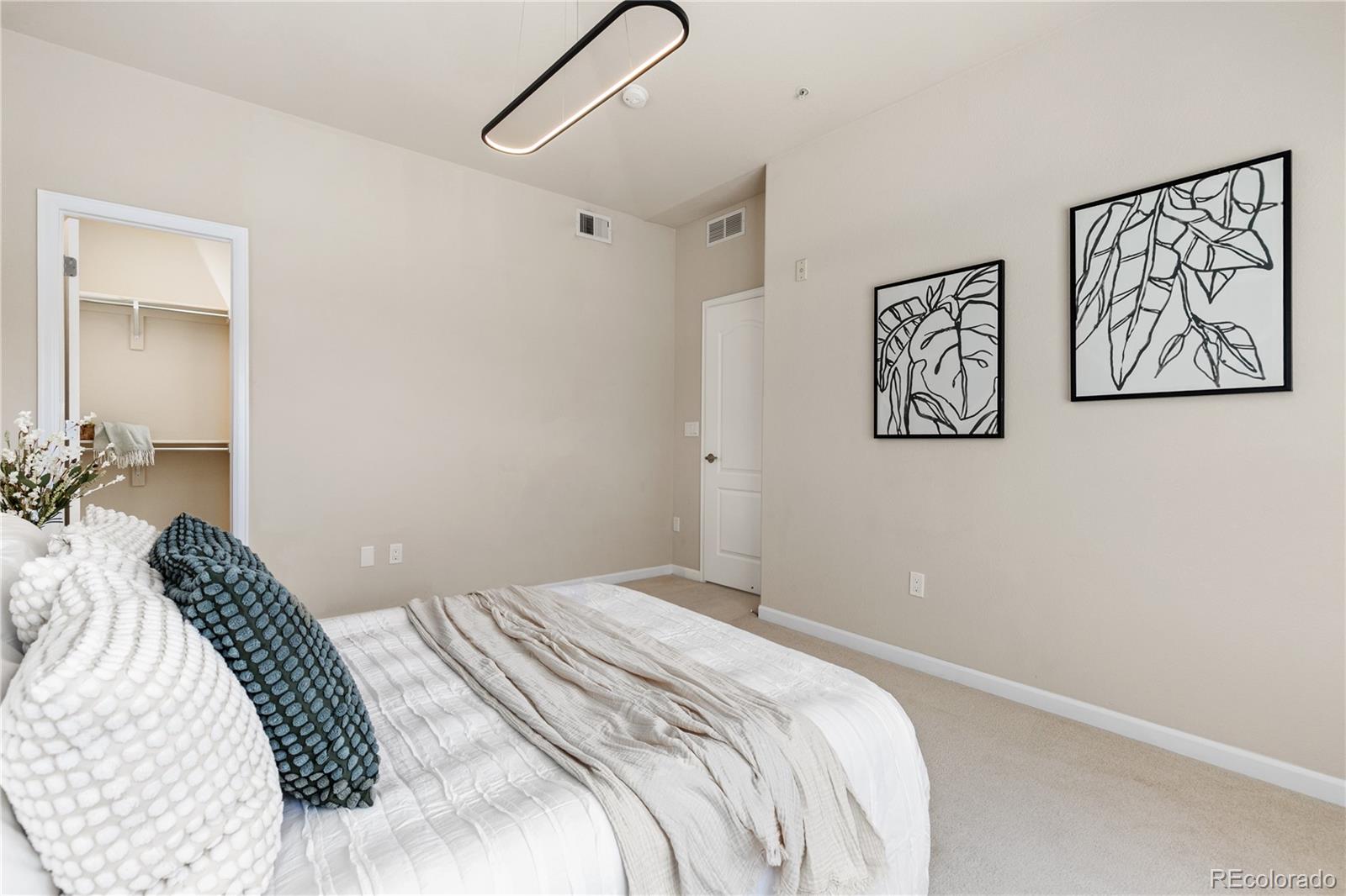 15444 W 63rd Avenue Unit: 204