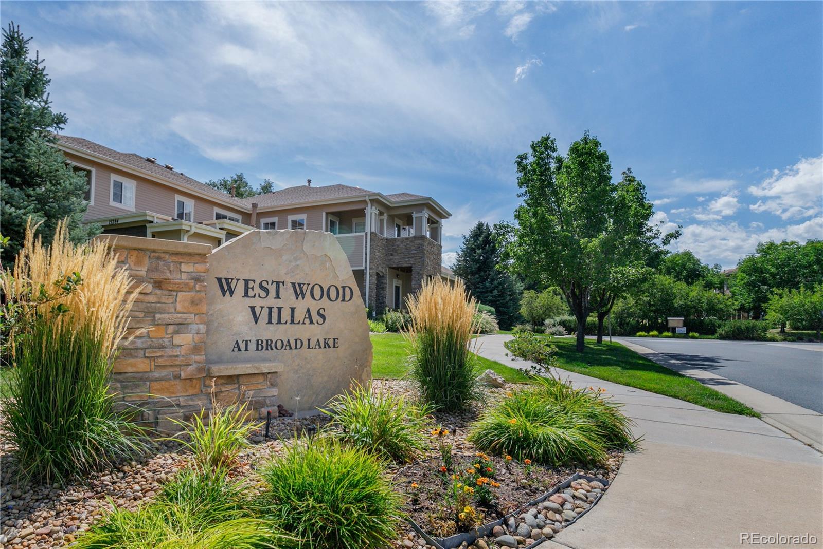 15444 W 63rd Avenue Unit: 204