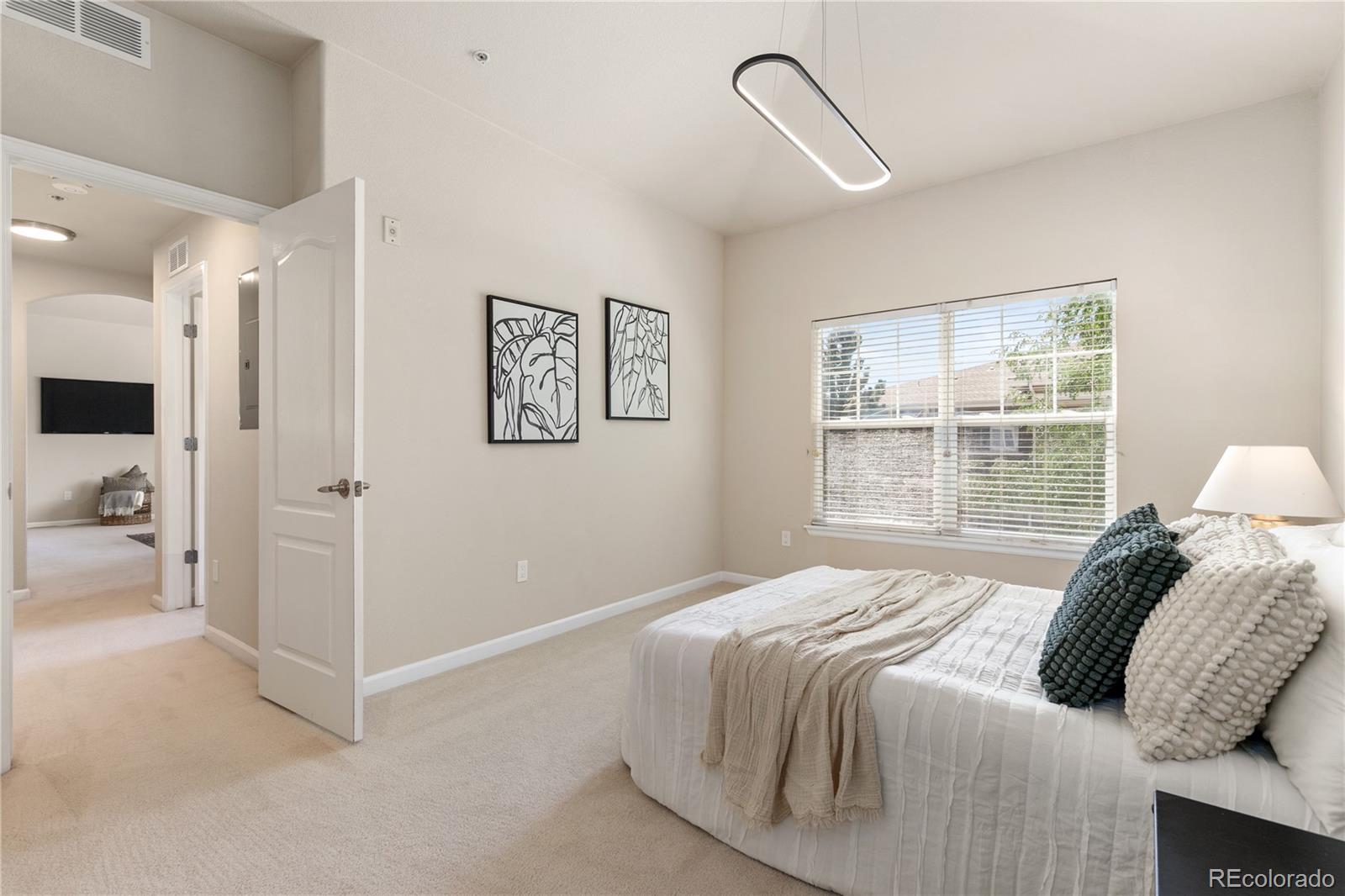 15444 W 63rd Avenue Unit: 204