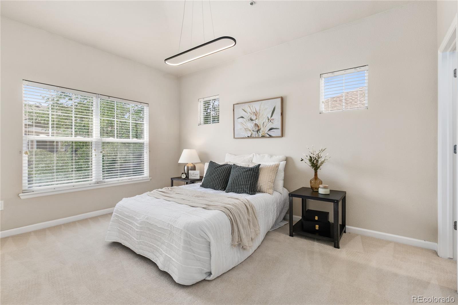 15444 W 63rd Avenue Unit: 204