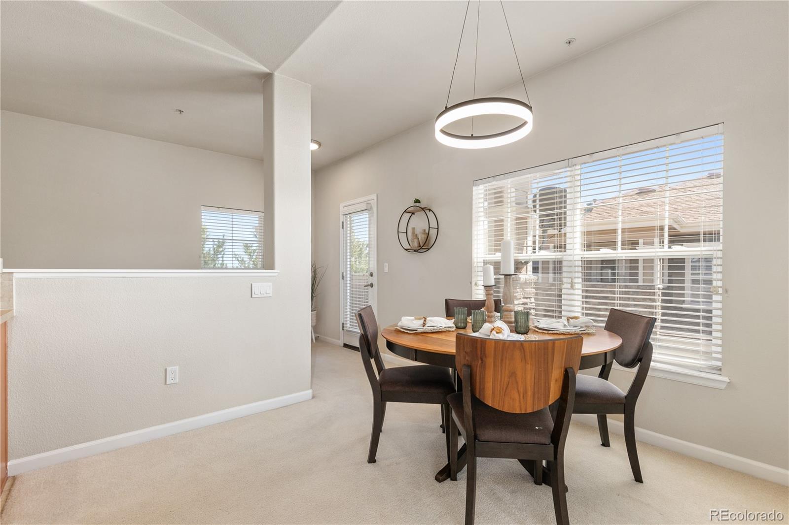 15444 W 63rd Avenue Unit: 204
