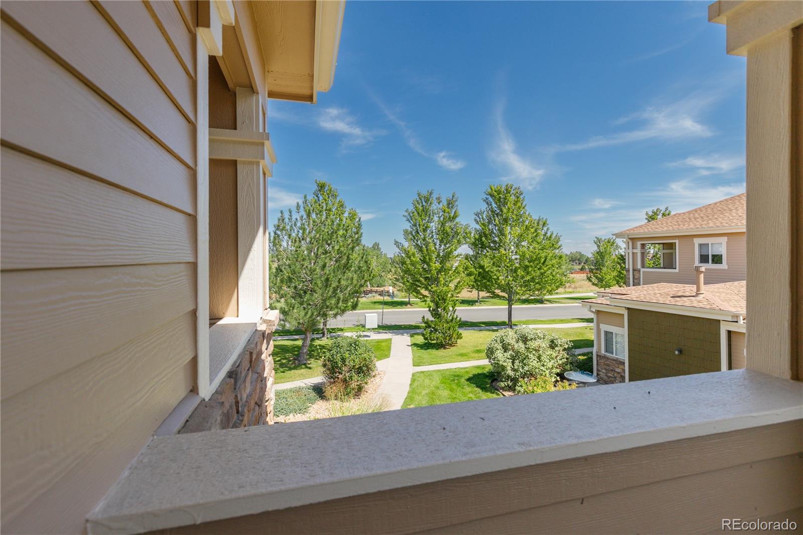 15444 W 63rd Avenue Unit: 204