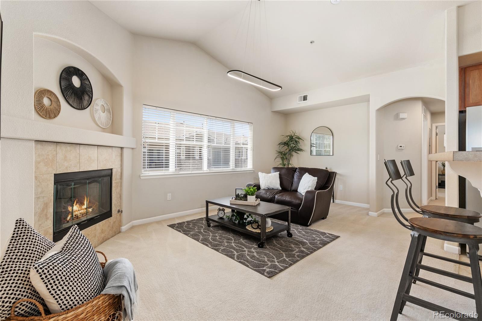 15444 W 63rd Avenue Unit: 204