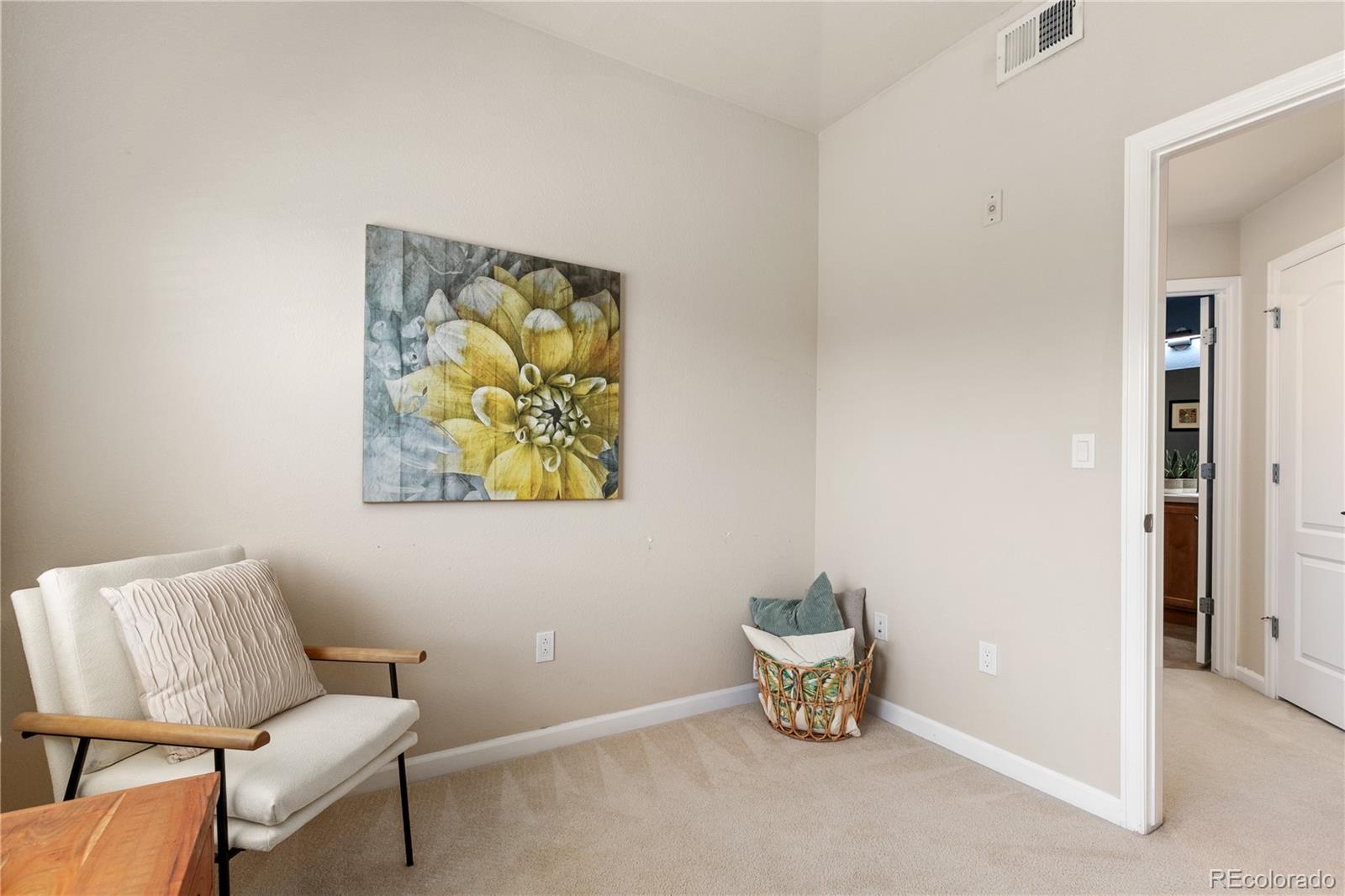 15444 W 63rd Avenue Unit: 204