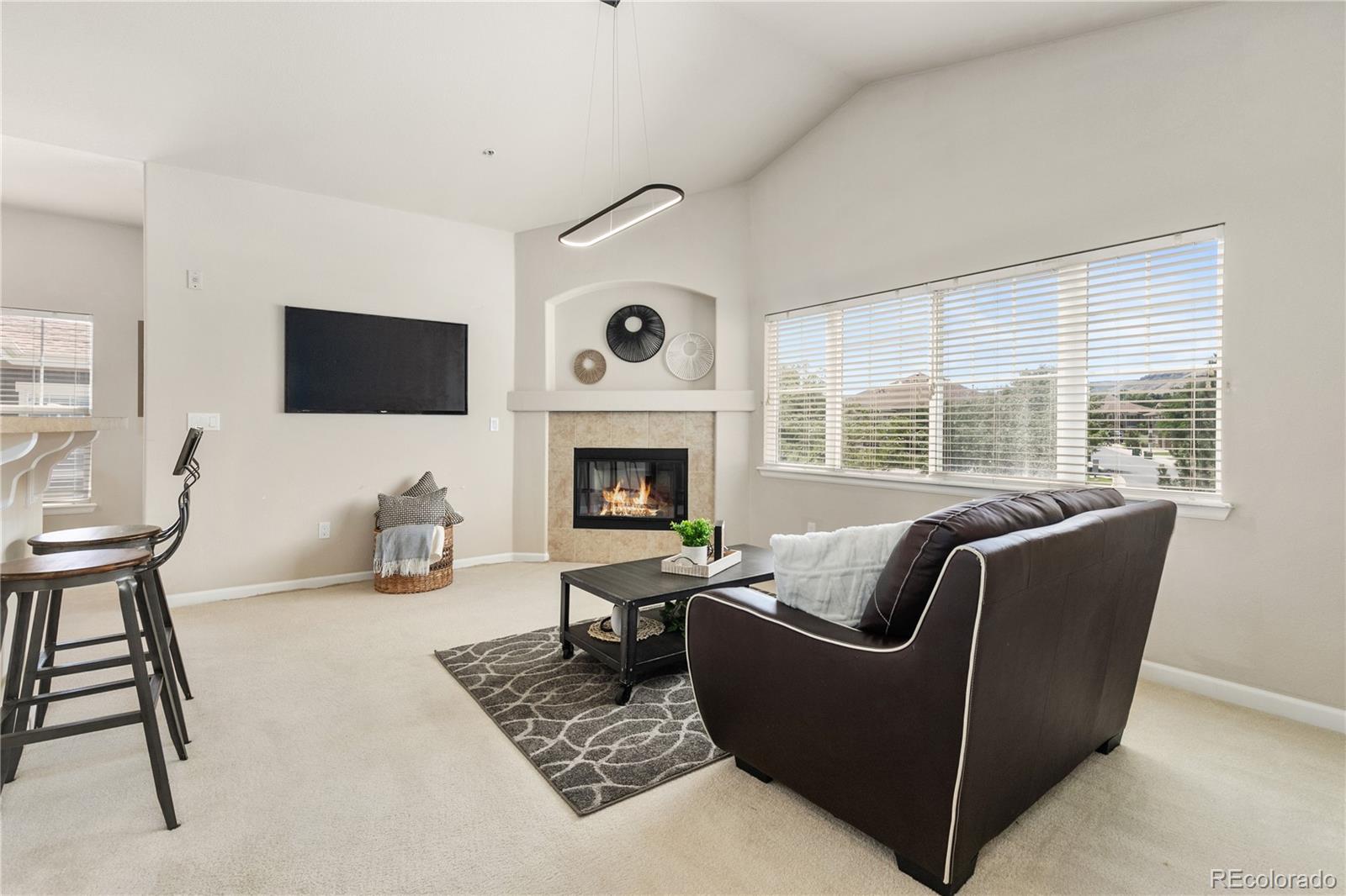 15444 W 63rd Avenue Unit: 204