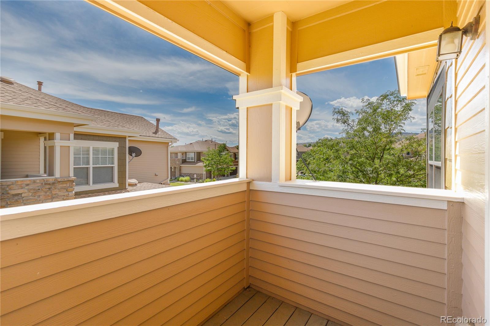 15444 W 63rd Avenue Unit: 204