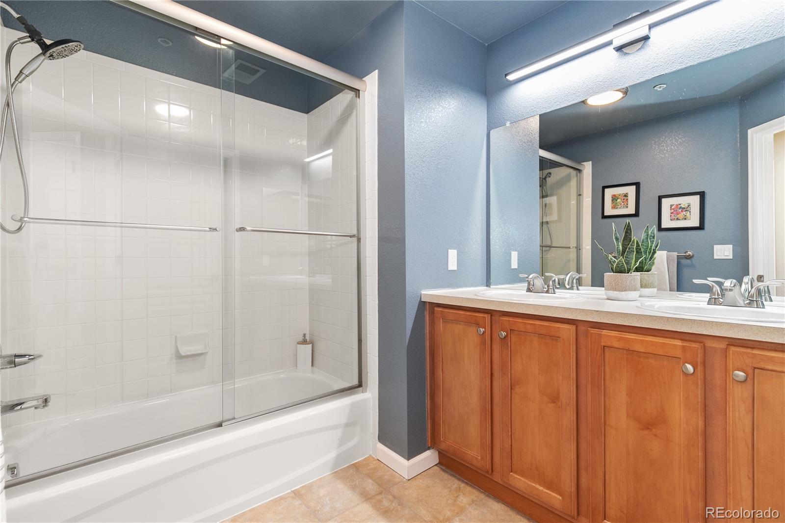 15444 W 63rd Avenue Unit: 204