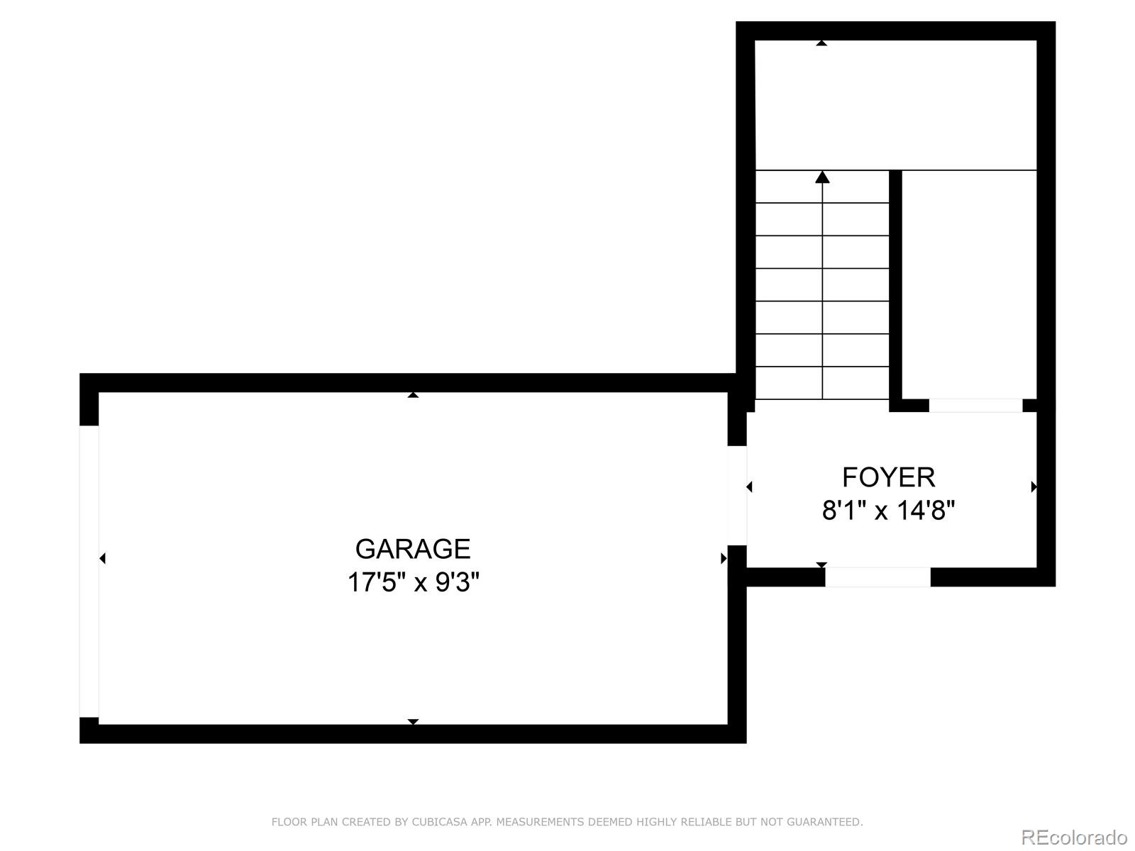 15444 W 63rd Avenue Unit: 204