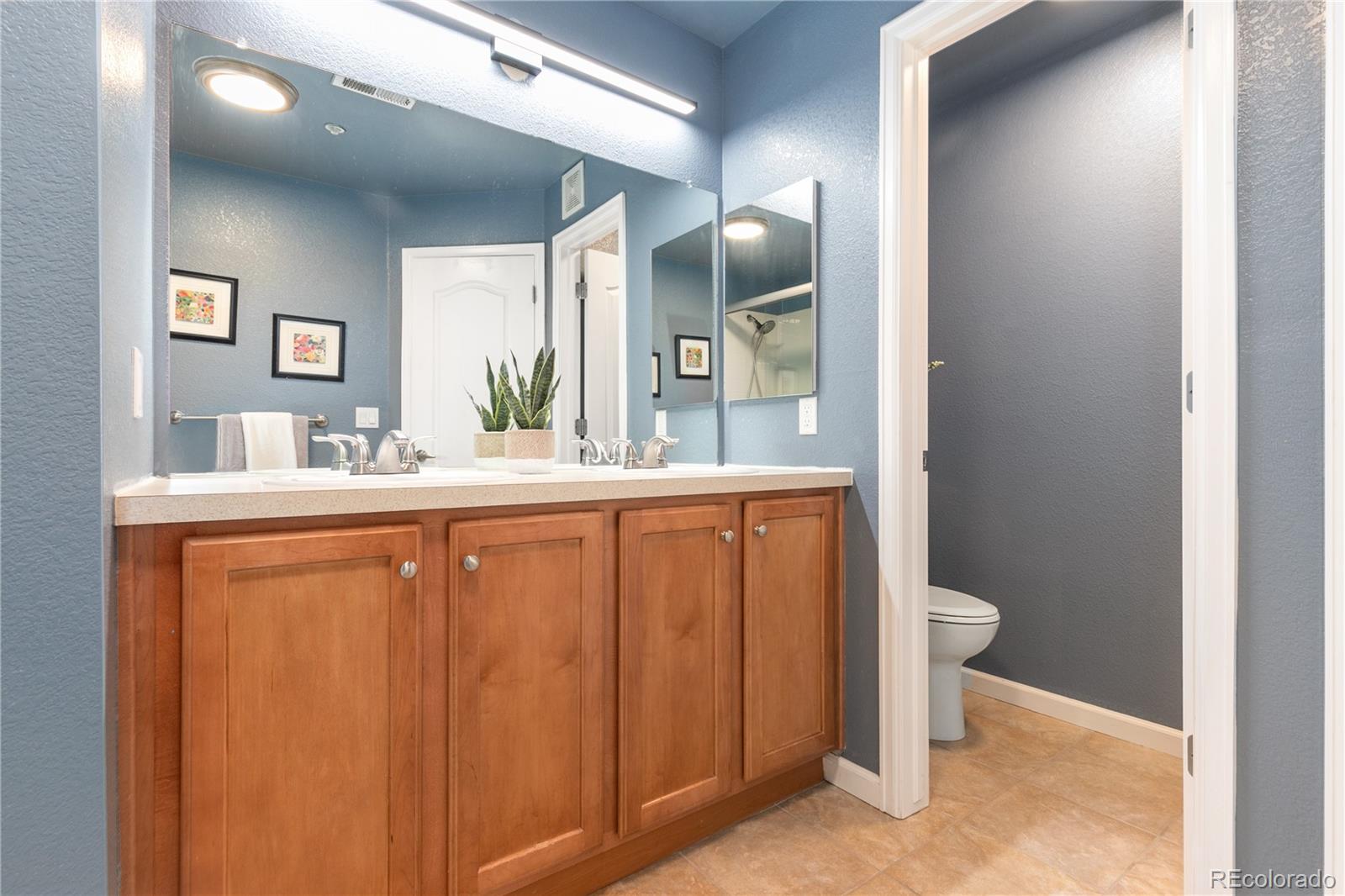 15444 W 63rd Avenue Unit: 204