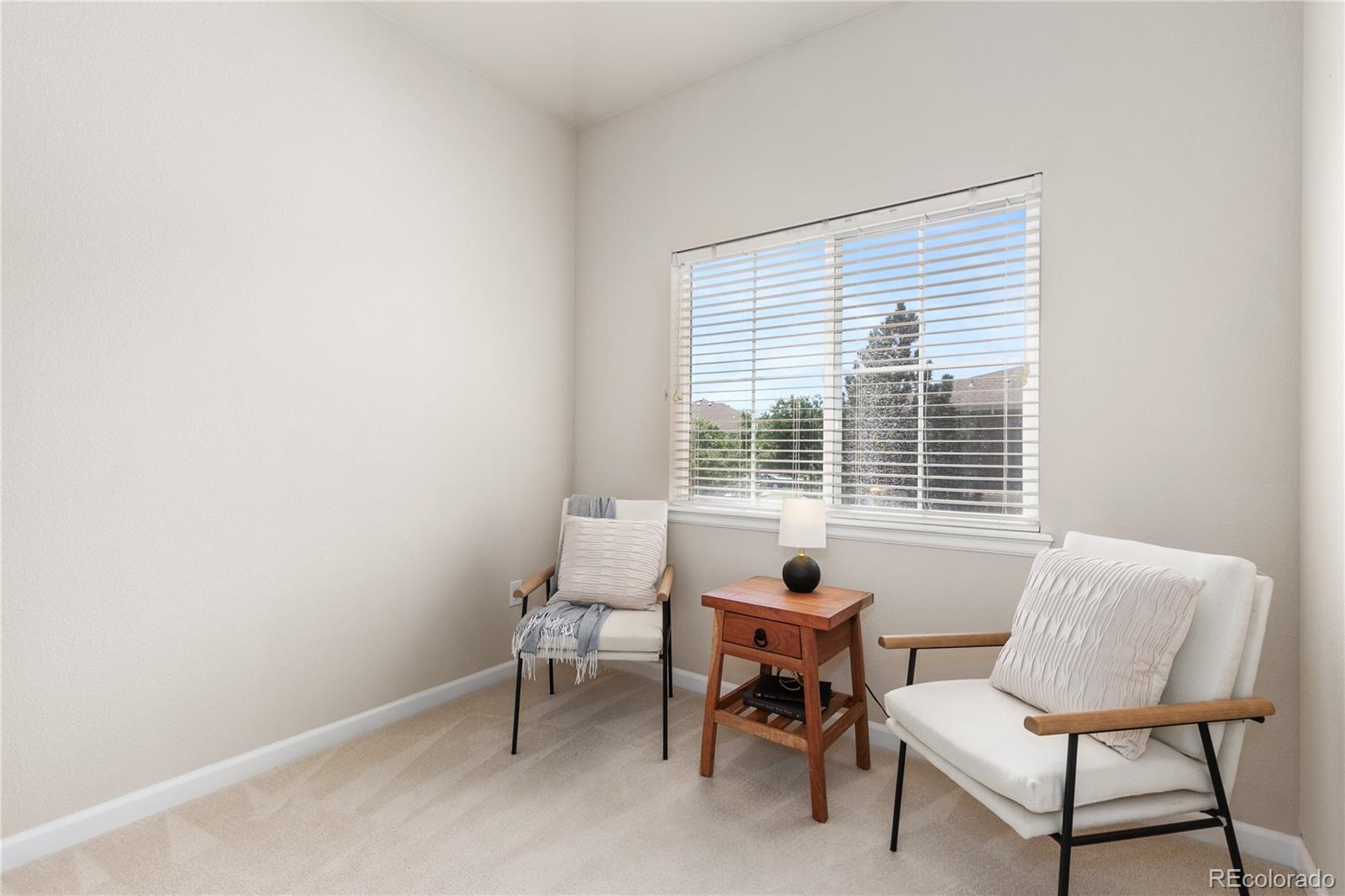 15444 W 63rd Avenue Unit: 204