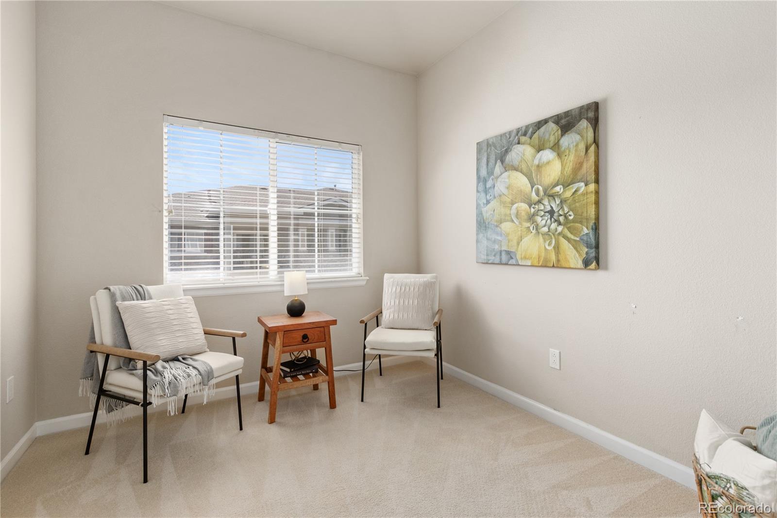 15444 W 63rd Avenue Unit: 204