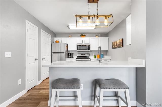 12764 Ironstone Way Unit: 102