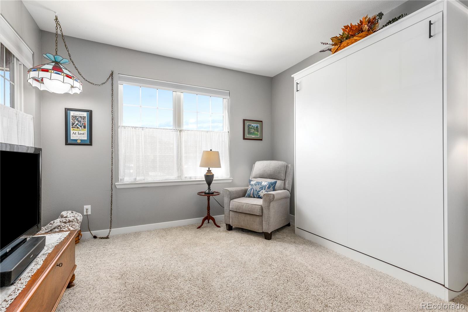 12764 Ironstone Way Unit: 102