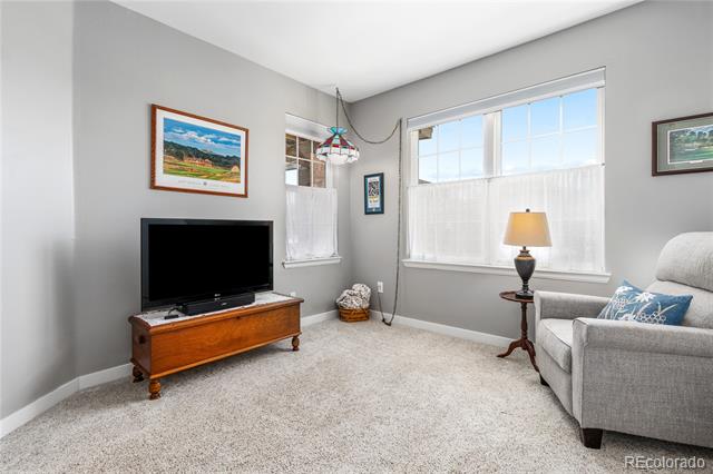 12764 Ironstone Way Unit: 102