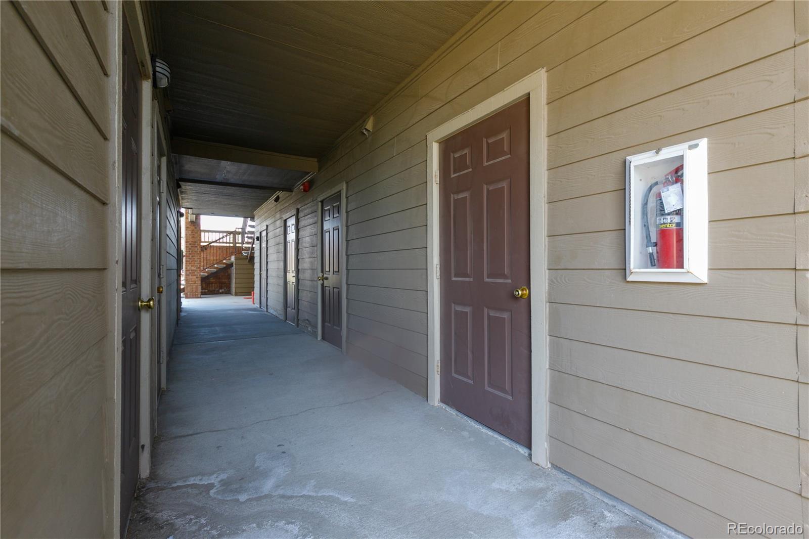 12764 Ironstone Way Unit: 102