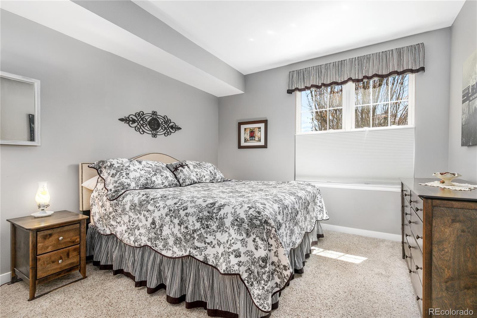 12764 Ironstone Way Unit: 102