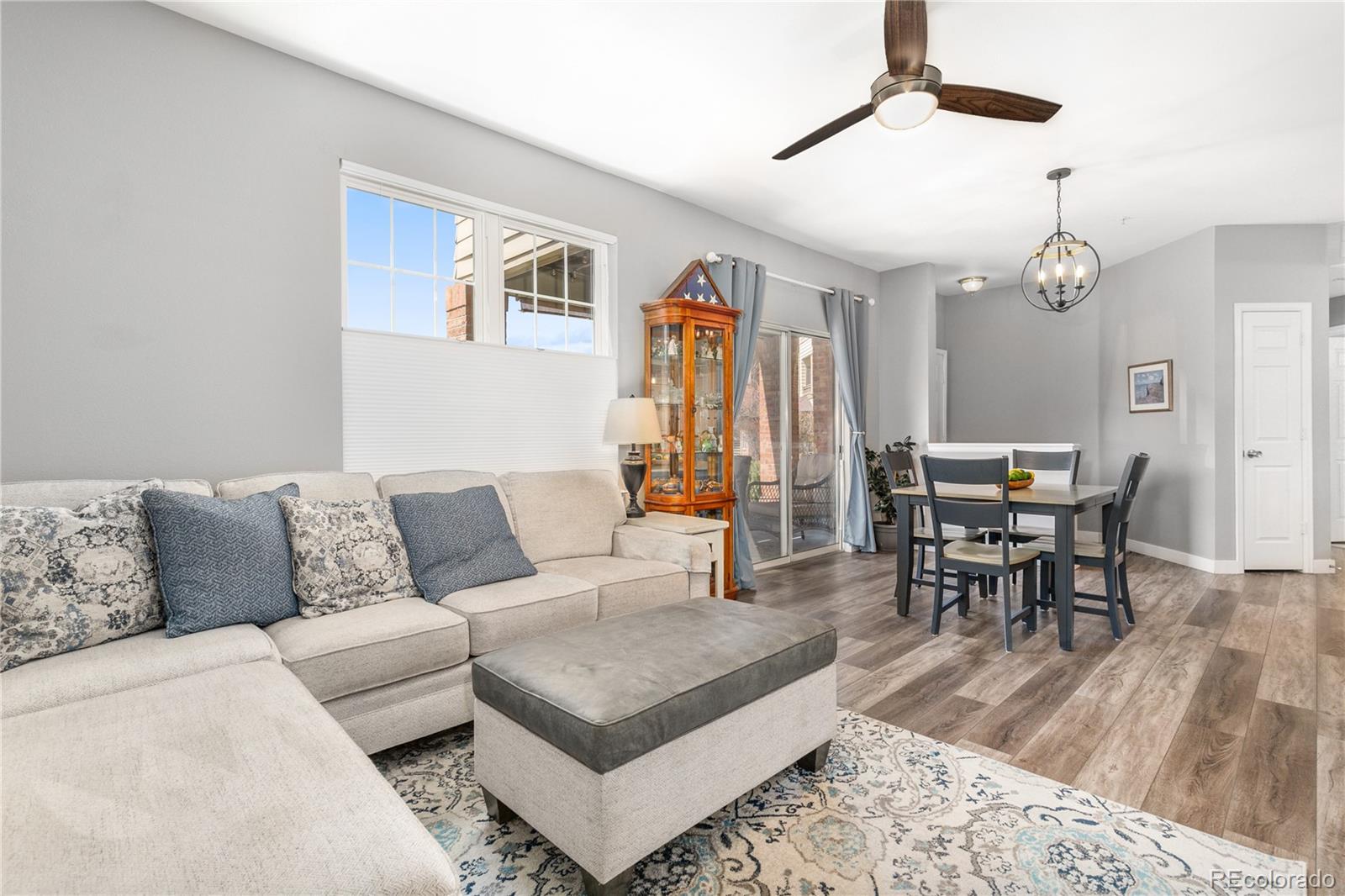 12764 Ironstone Way Unit: 102