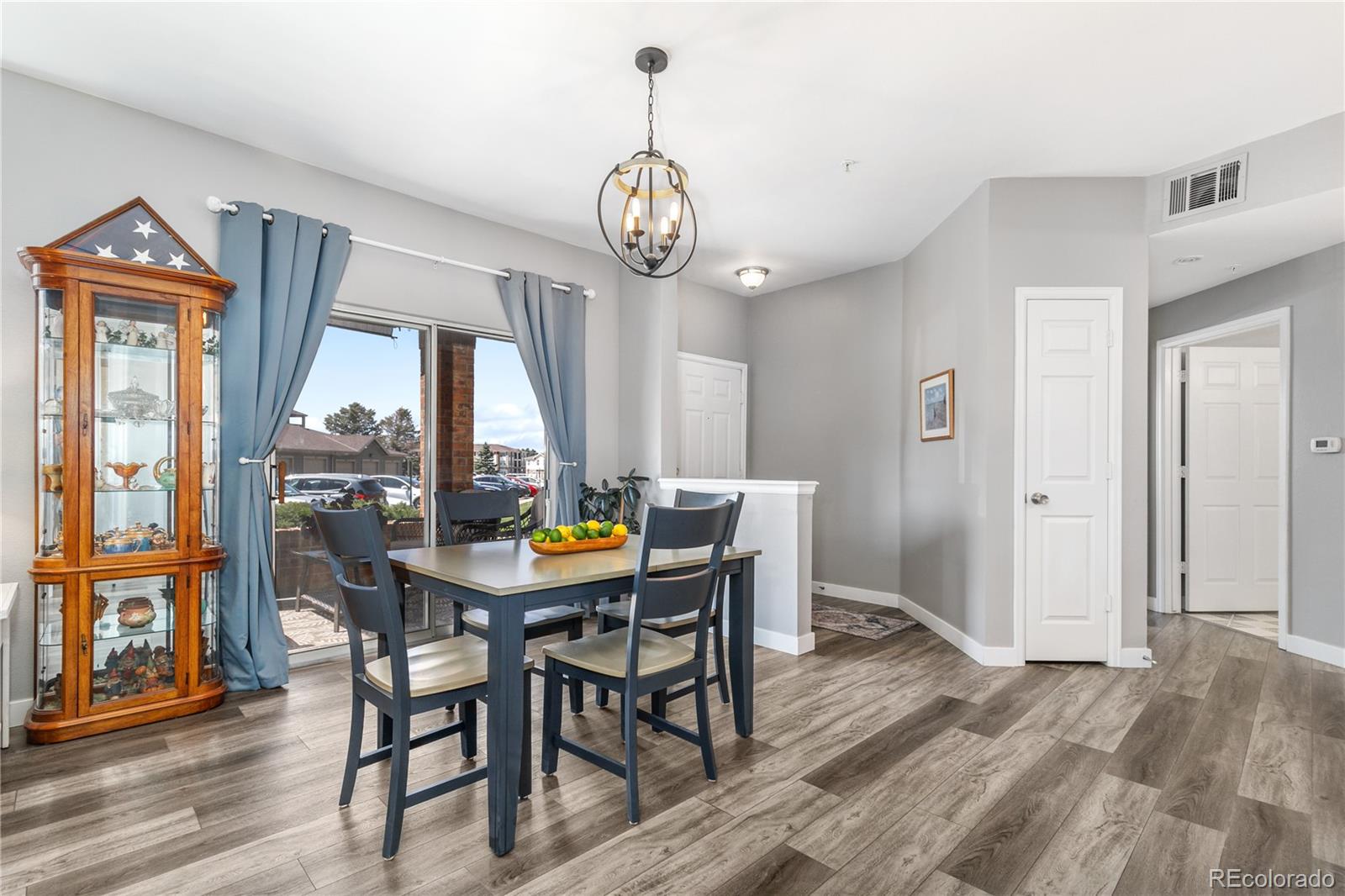 12764 Ironstone Way Unit: 102